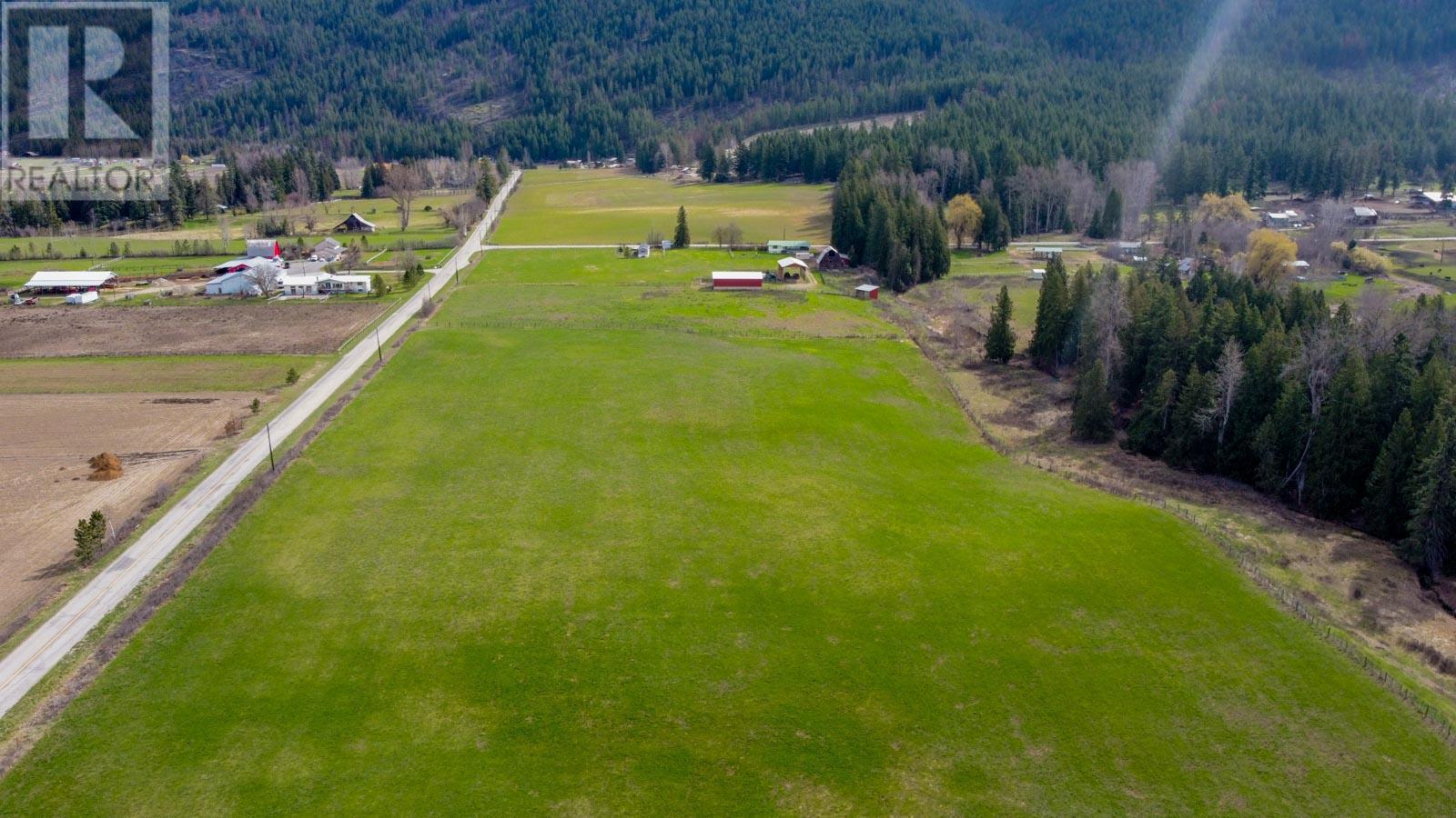 Listing 10269990 - Large Photo # 36