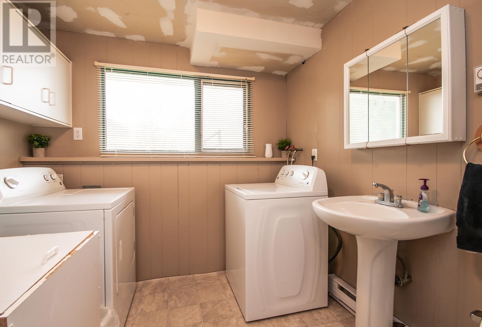 Listing 10269990 - Large Photo # 14