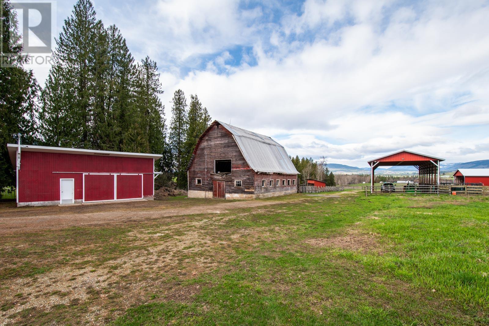 Listing 10269990 - Large Photo # 40