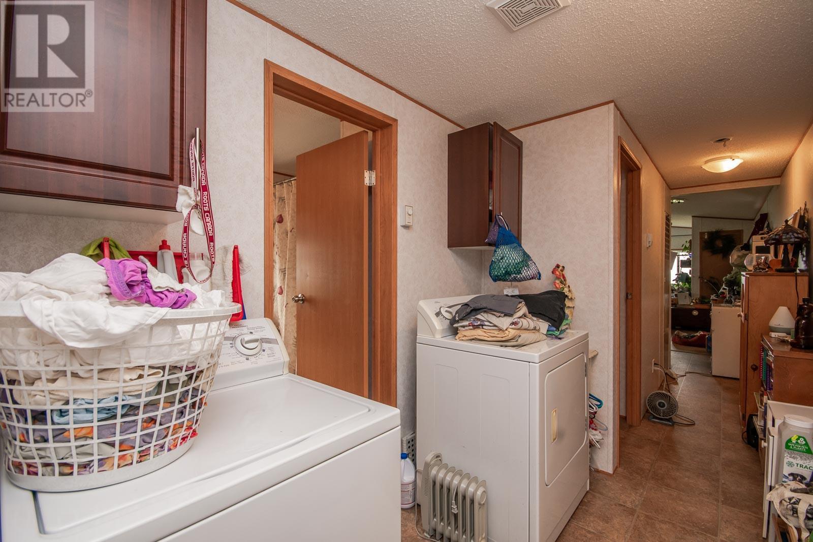 Listing 10269990 - Large Photo # 45