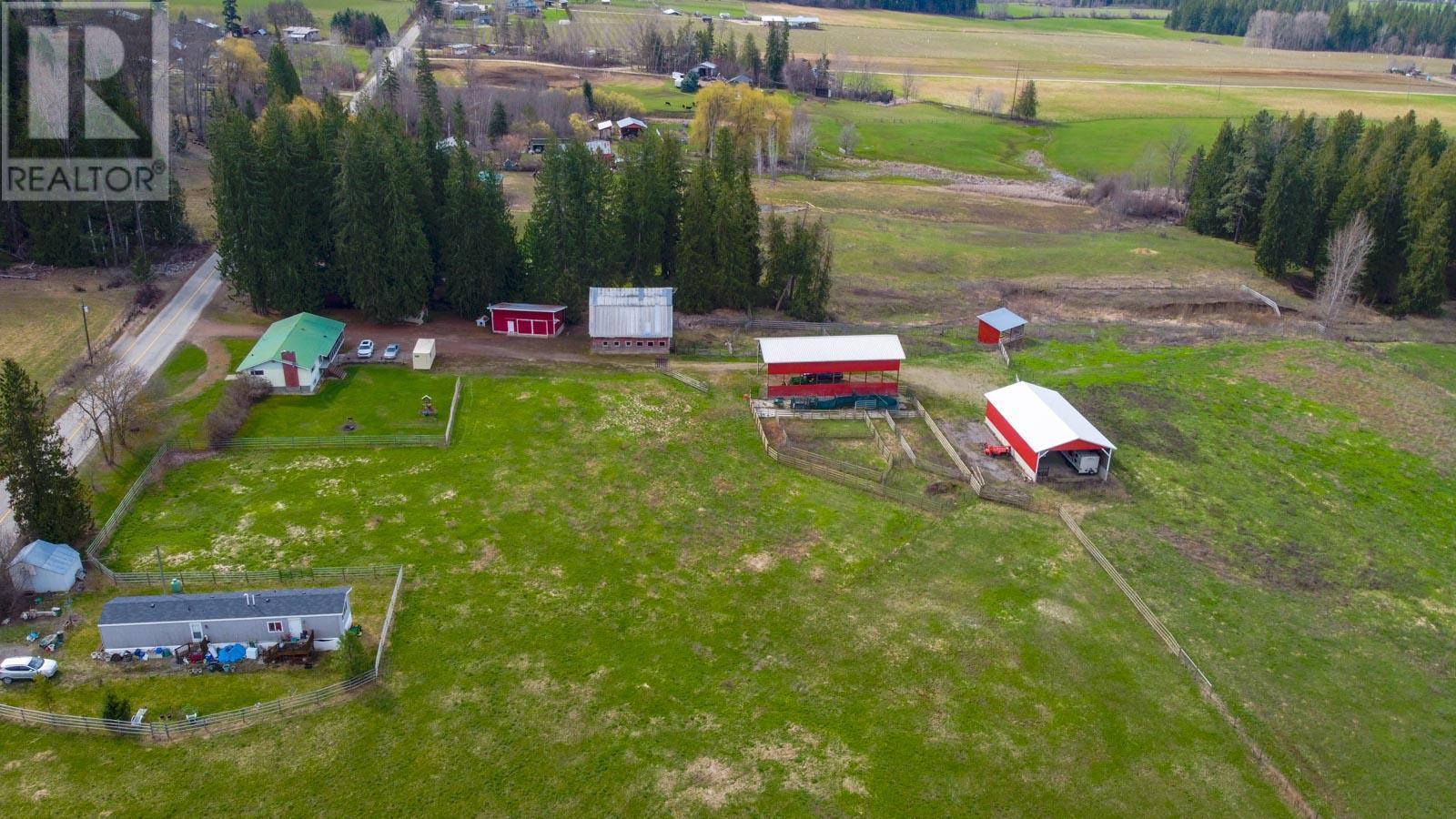 Listing 10269990 - Large Photo # 2
