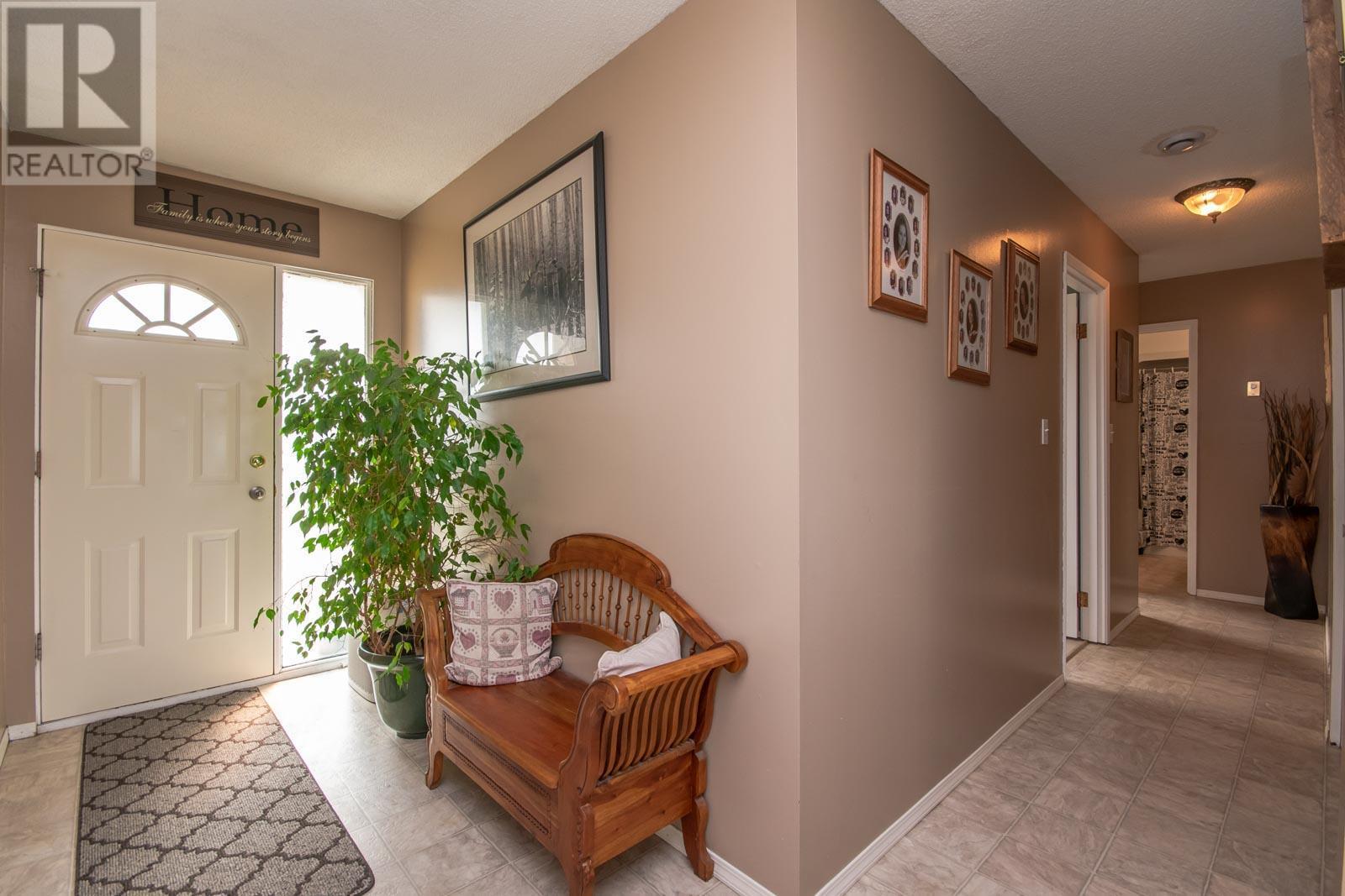 Listing 10269990 - Large Photo # 4