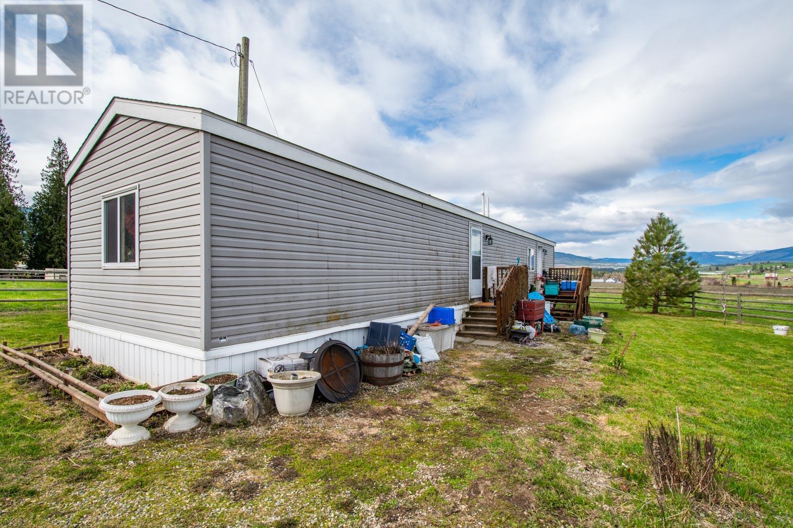 Listing 10269990 - Large Photo # 43