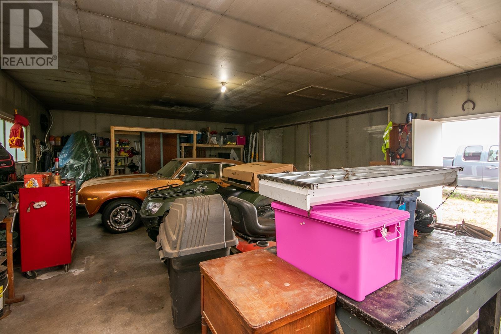 Listing 10269990 - Large Photo # 27