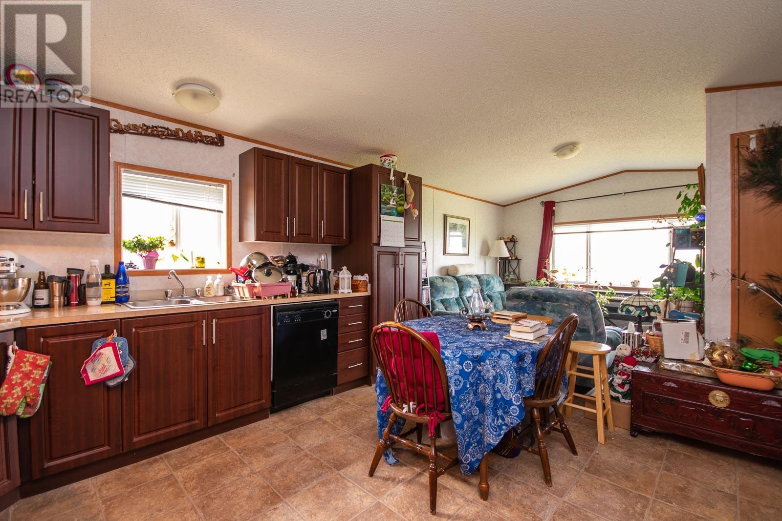 Listing 10269990 - Large Photo # 49