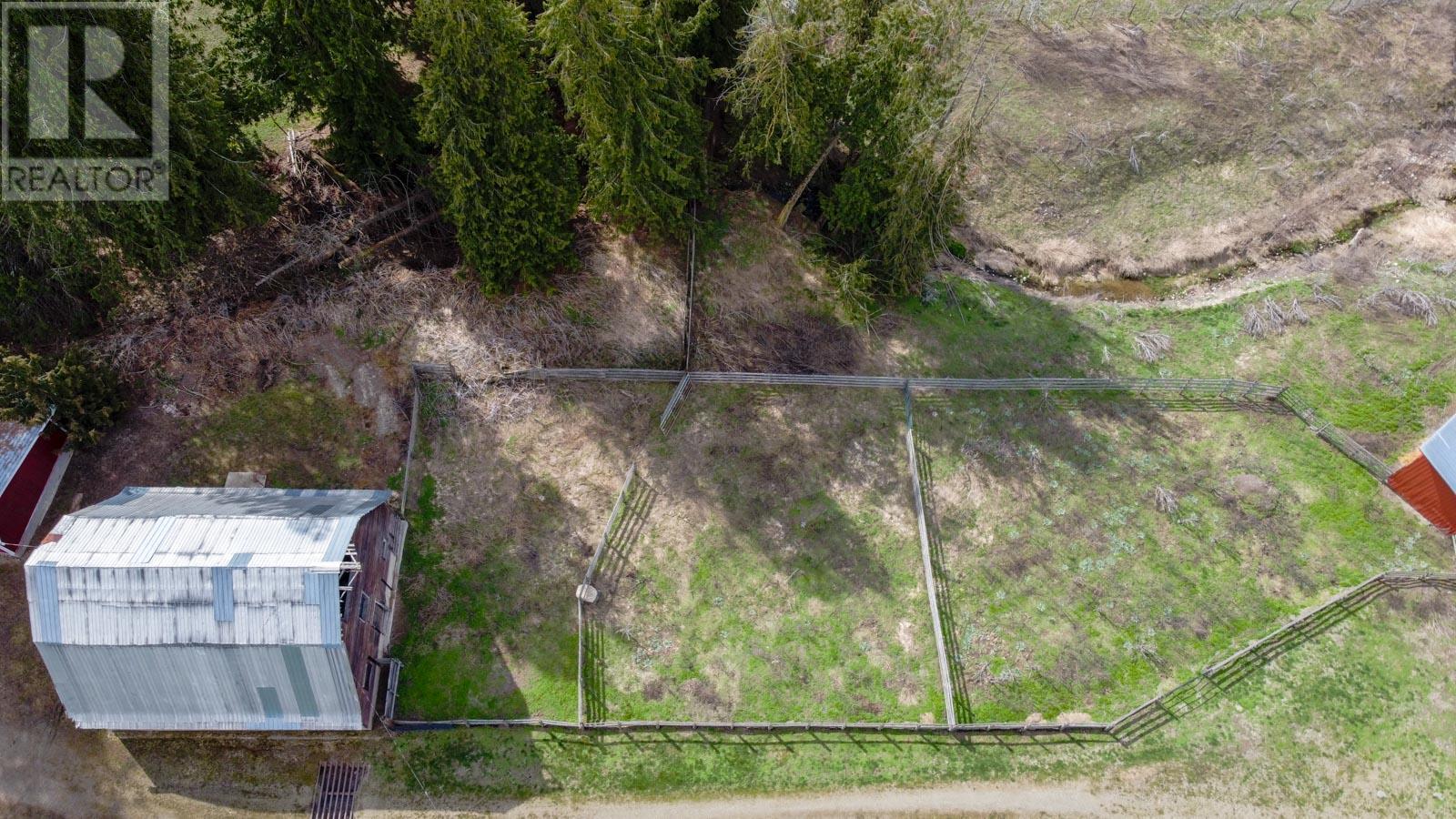 Listing 10269990 - Large Photo # 35