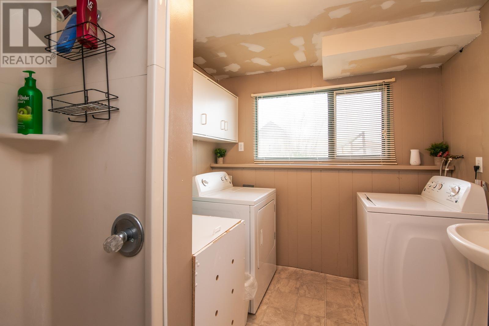 Listing 10269990 - Large Photo # 15