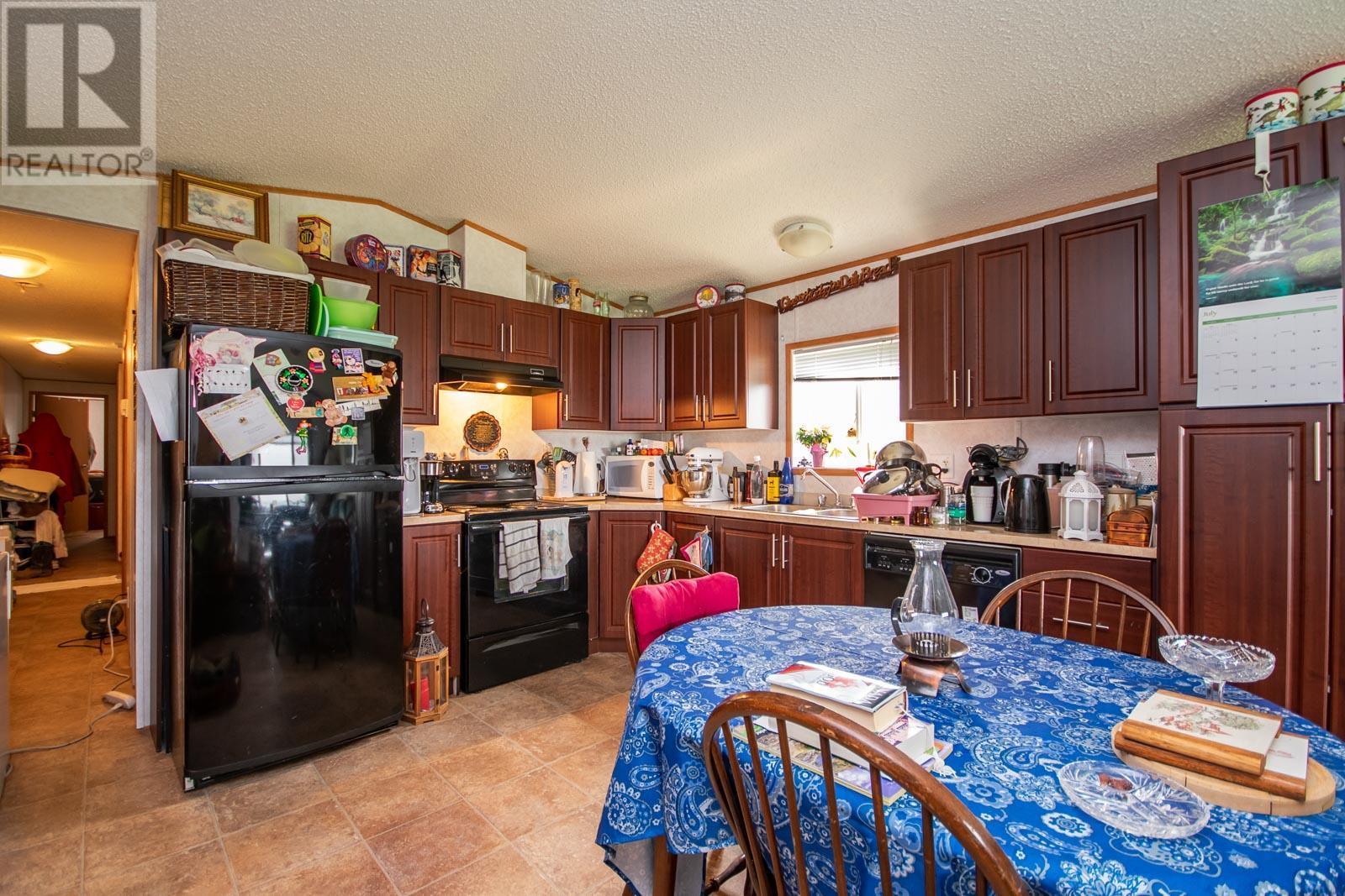 Listing 10269993 - Large Photo # 48