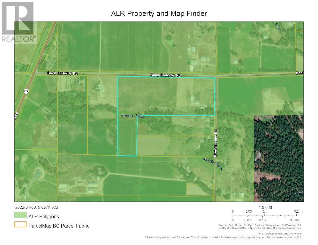 Listing 10269993 - Large Photo # 3