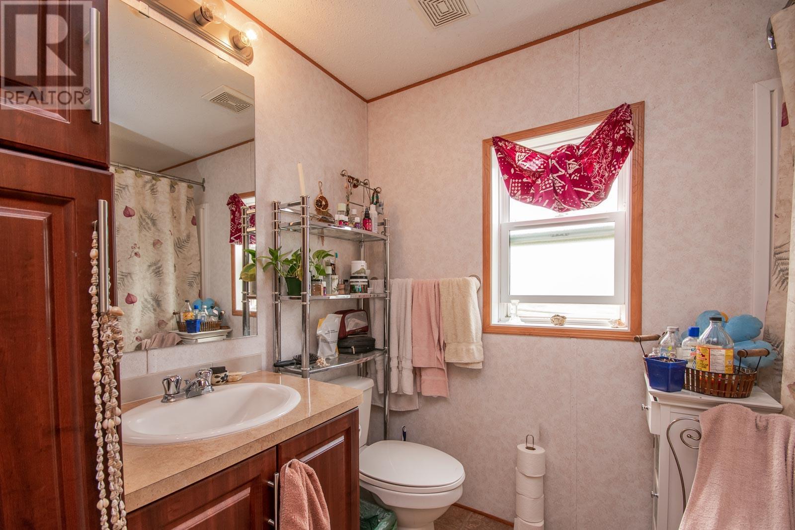 Listing 10269993 - Large Photo # 46