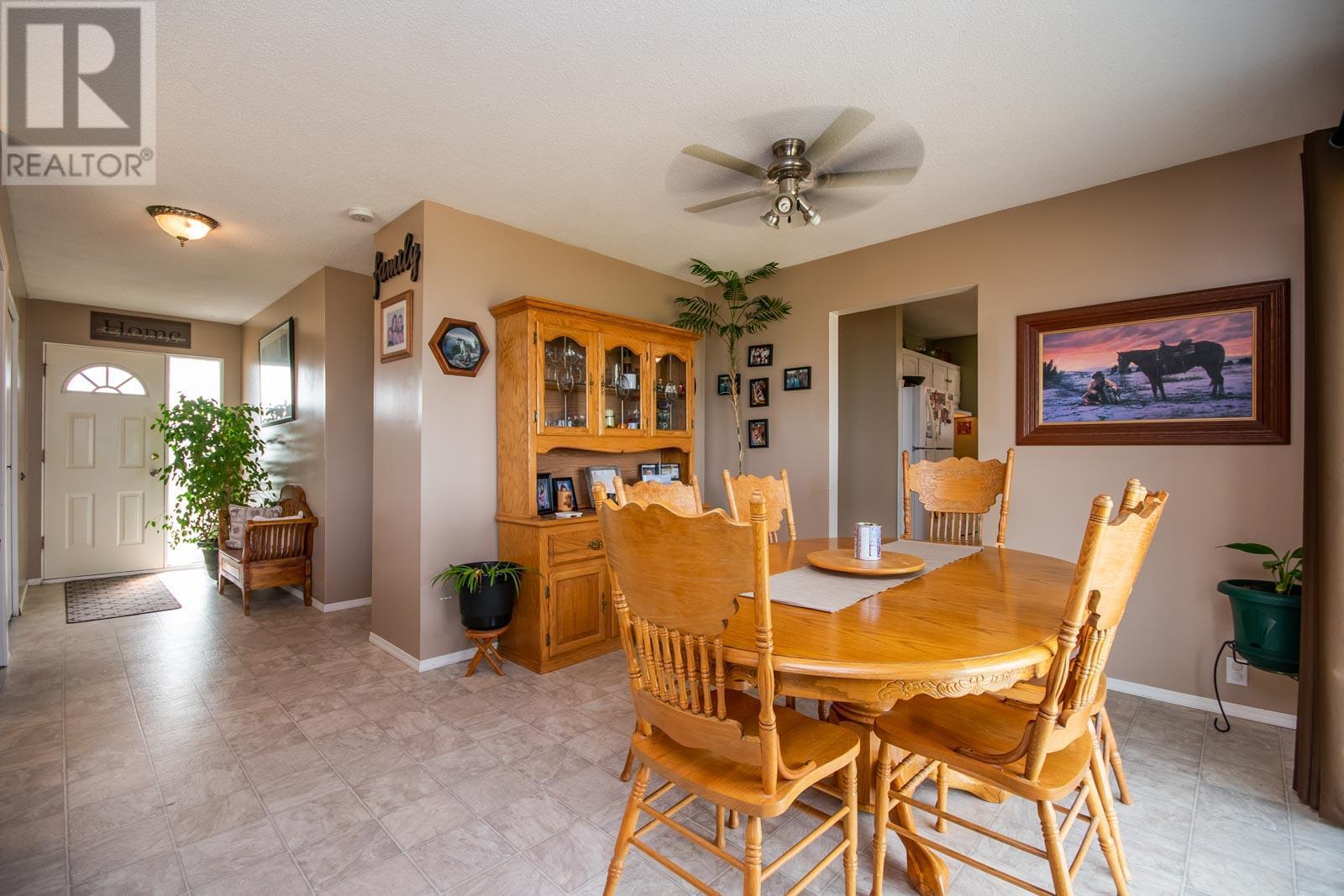Listing 10269993 - Large Photo # 6