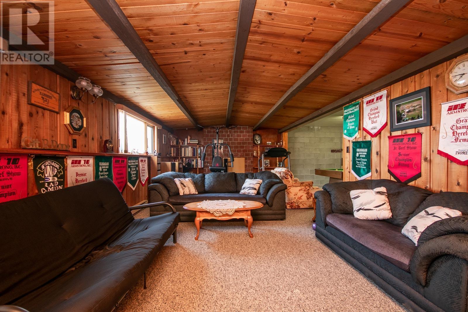 Listing 10269993 - Large Photo # 21