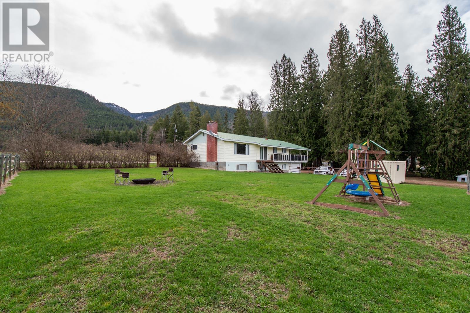 Listing 10269993 - Large Photo # 38
