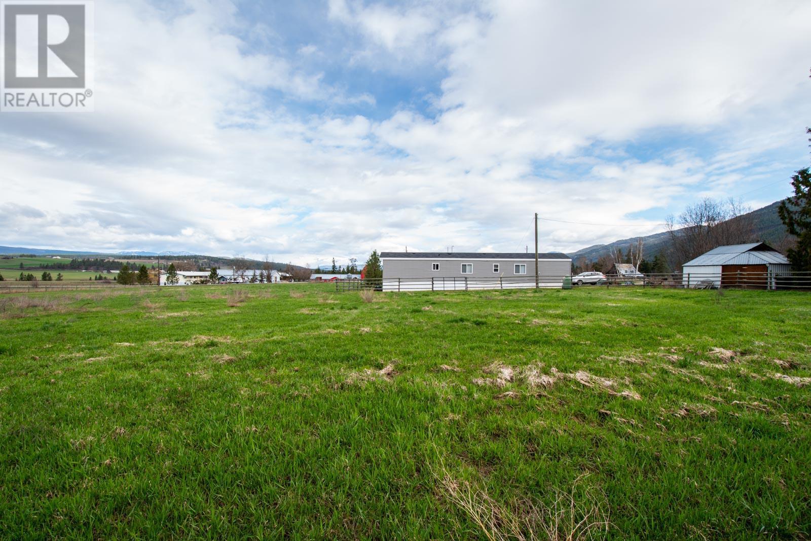 Listing 10269993 - Large Photo # 42