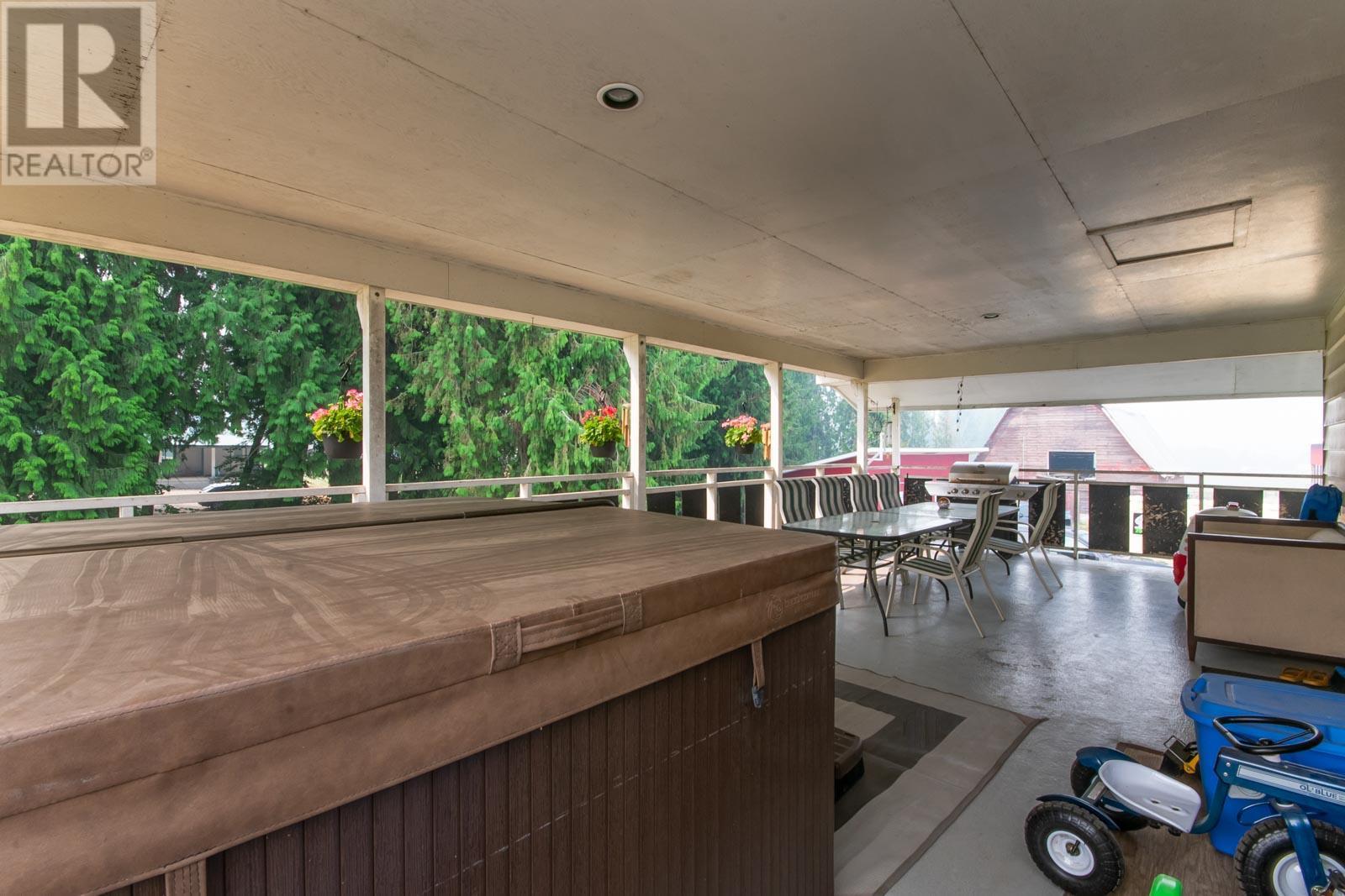 Listing 10269993 - Large Photo # 26