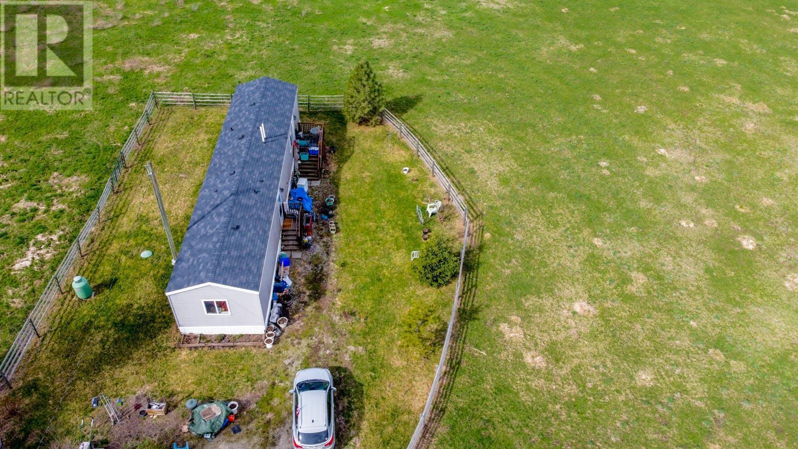 Listing 10269993 - Large Photo # 41