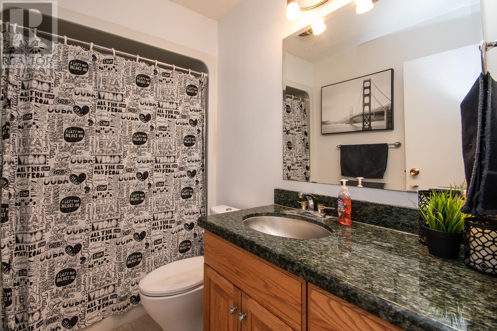 Listing 10269993 - Large Photo # 12