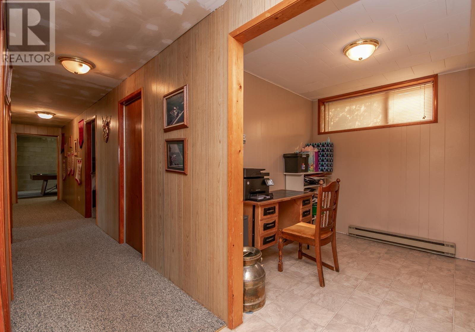 Listing 10269993 - Large Photo # 18