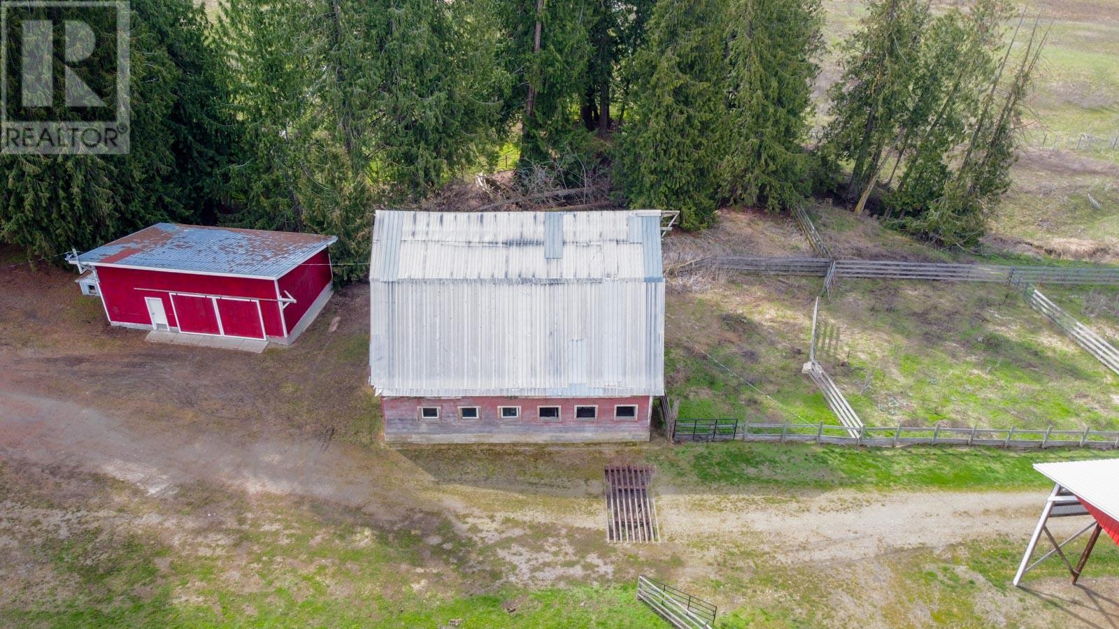 Listing 10269993 - Large Photo # 32