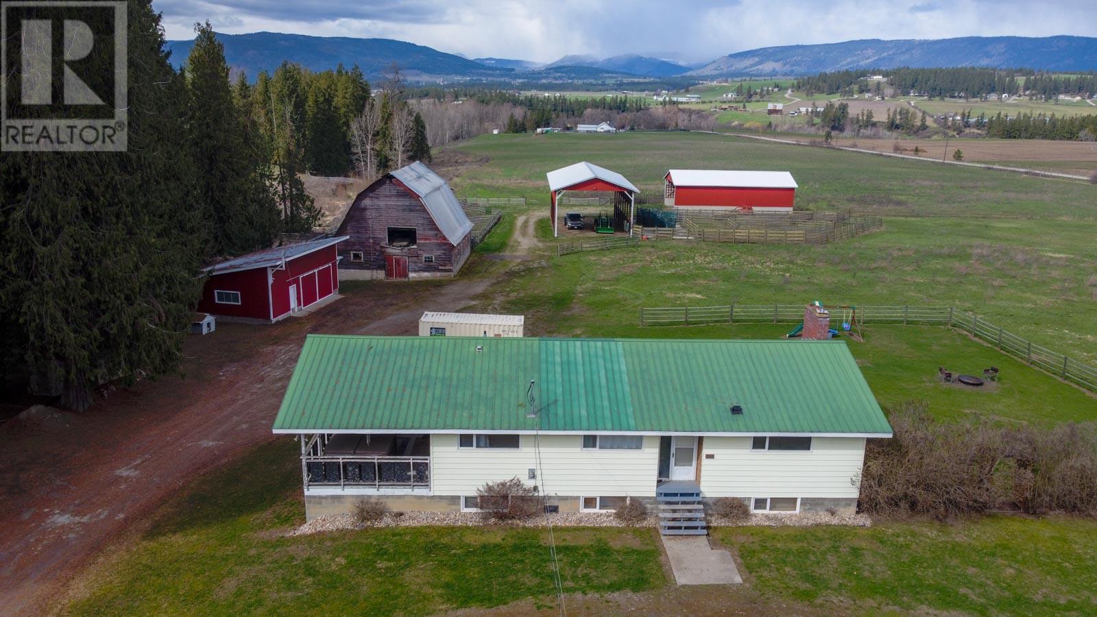 Listing 10269993 - Large Photo # 31