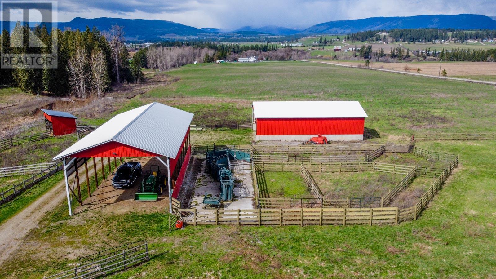 Listing 10269993 - Large Photo # 34