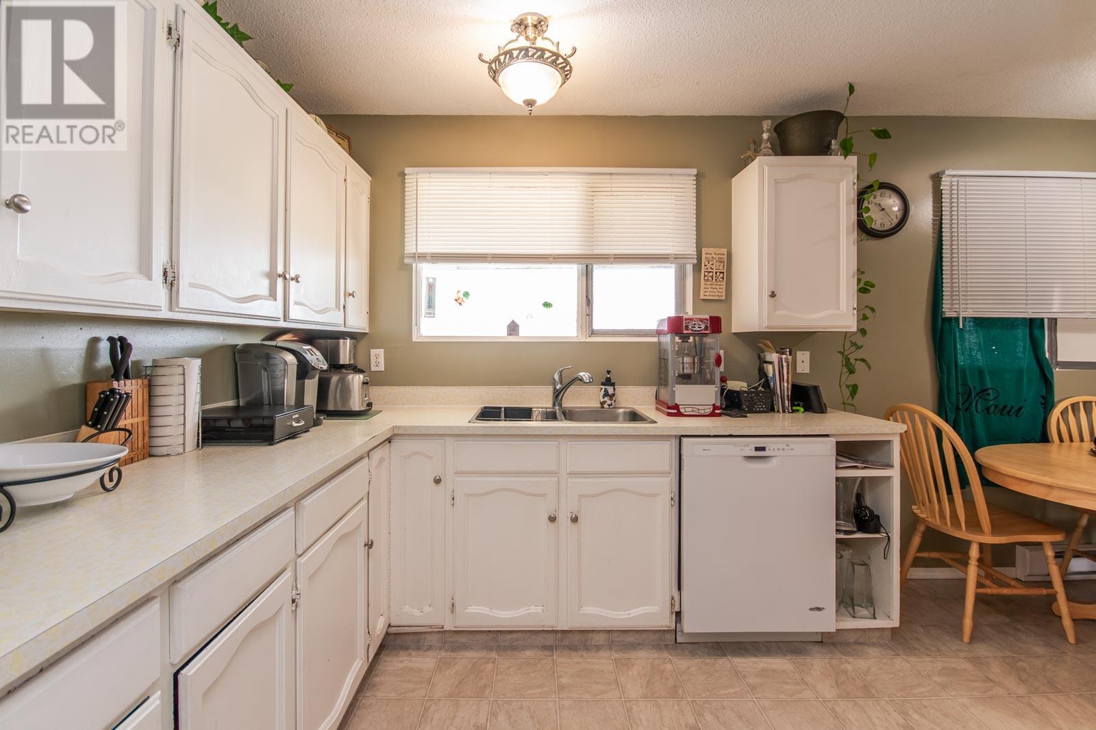 Listing 10269993 - Large Photo # 4