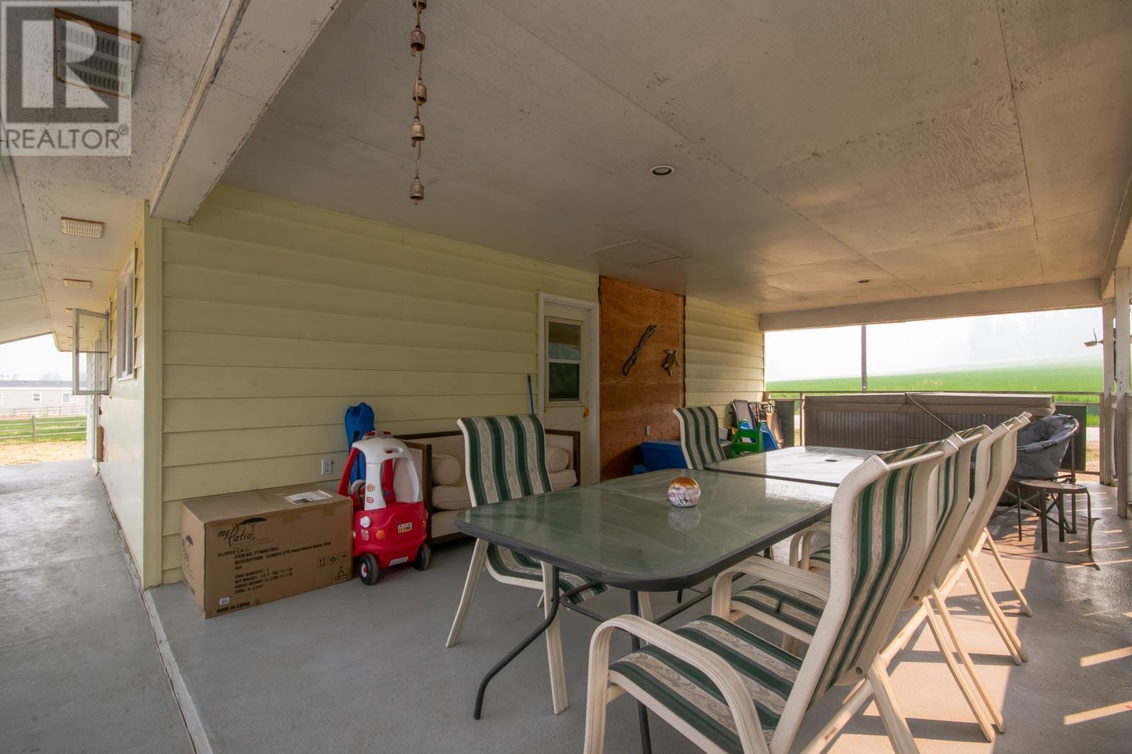 Listing 10269993 - Large Photo # 25