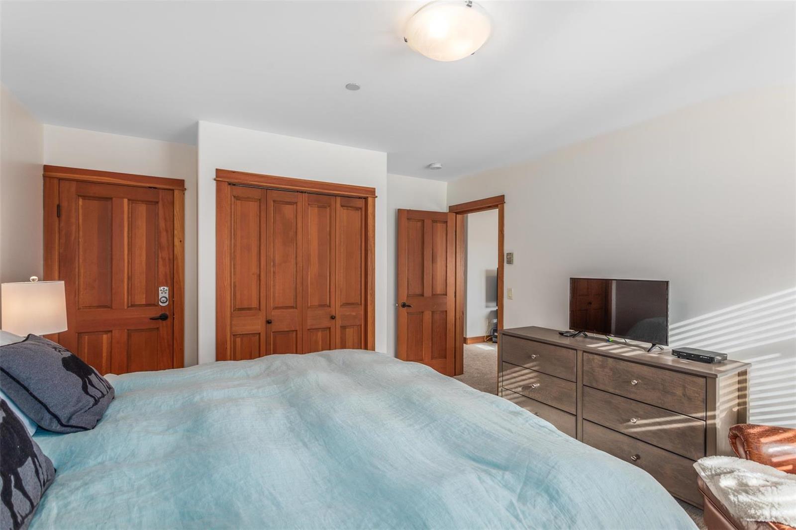 Listing 10270003 - Large Photo # 26