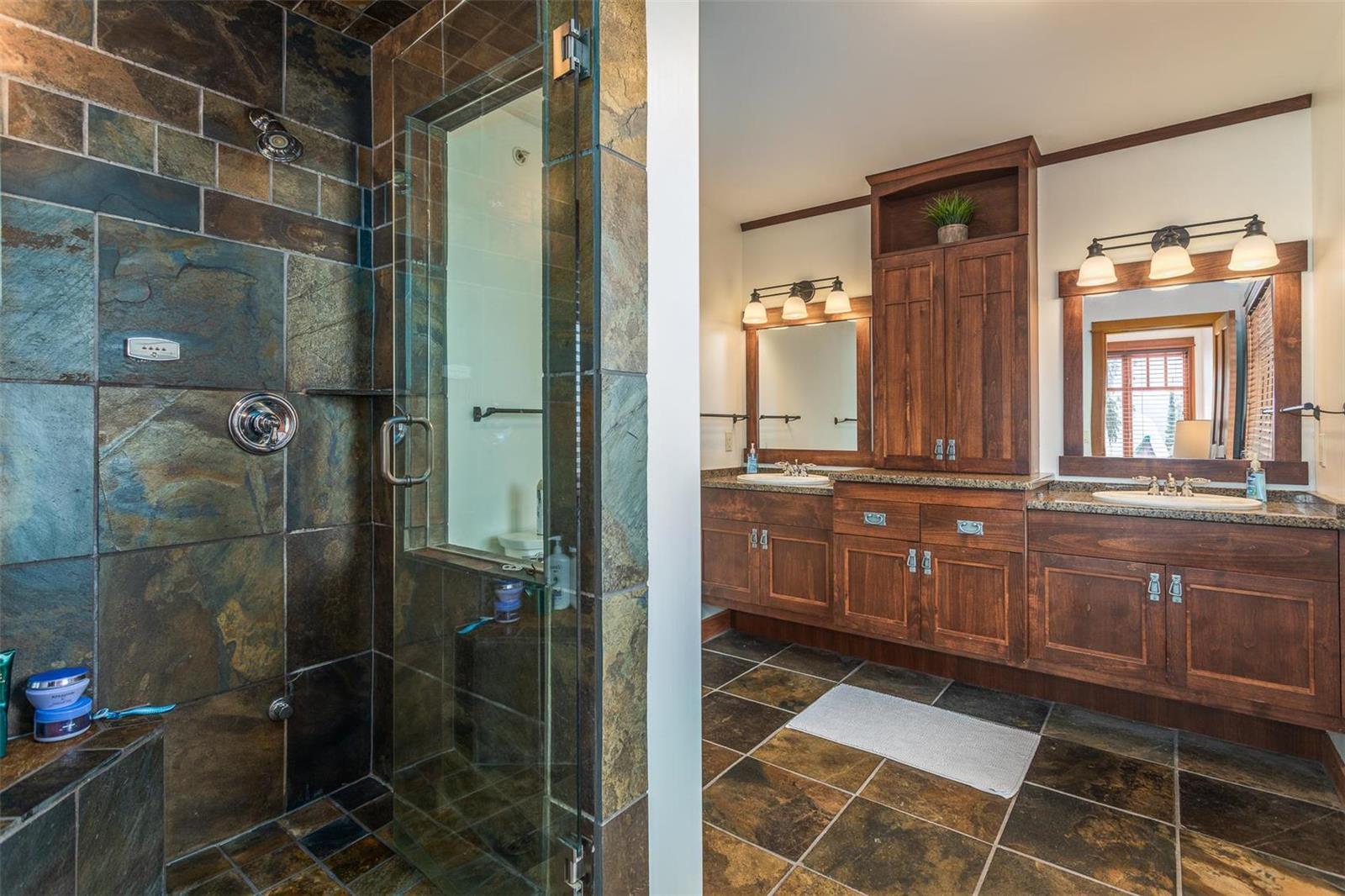 Listing 10270003 - Large Photo # 20