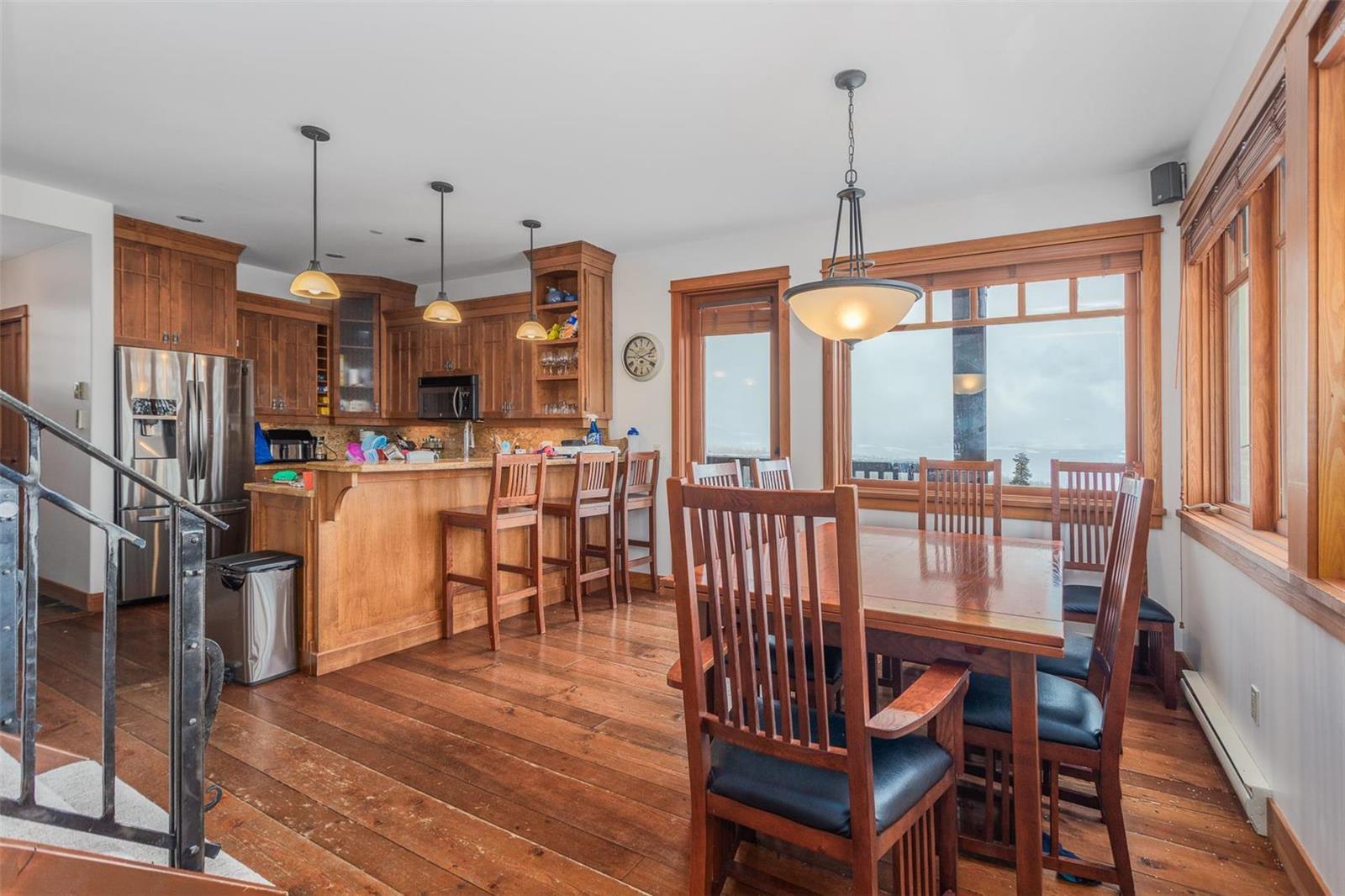 Listing 10270003 - Large Photo # 6