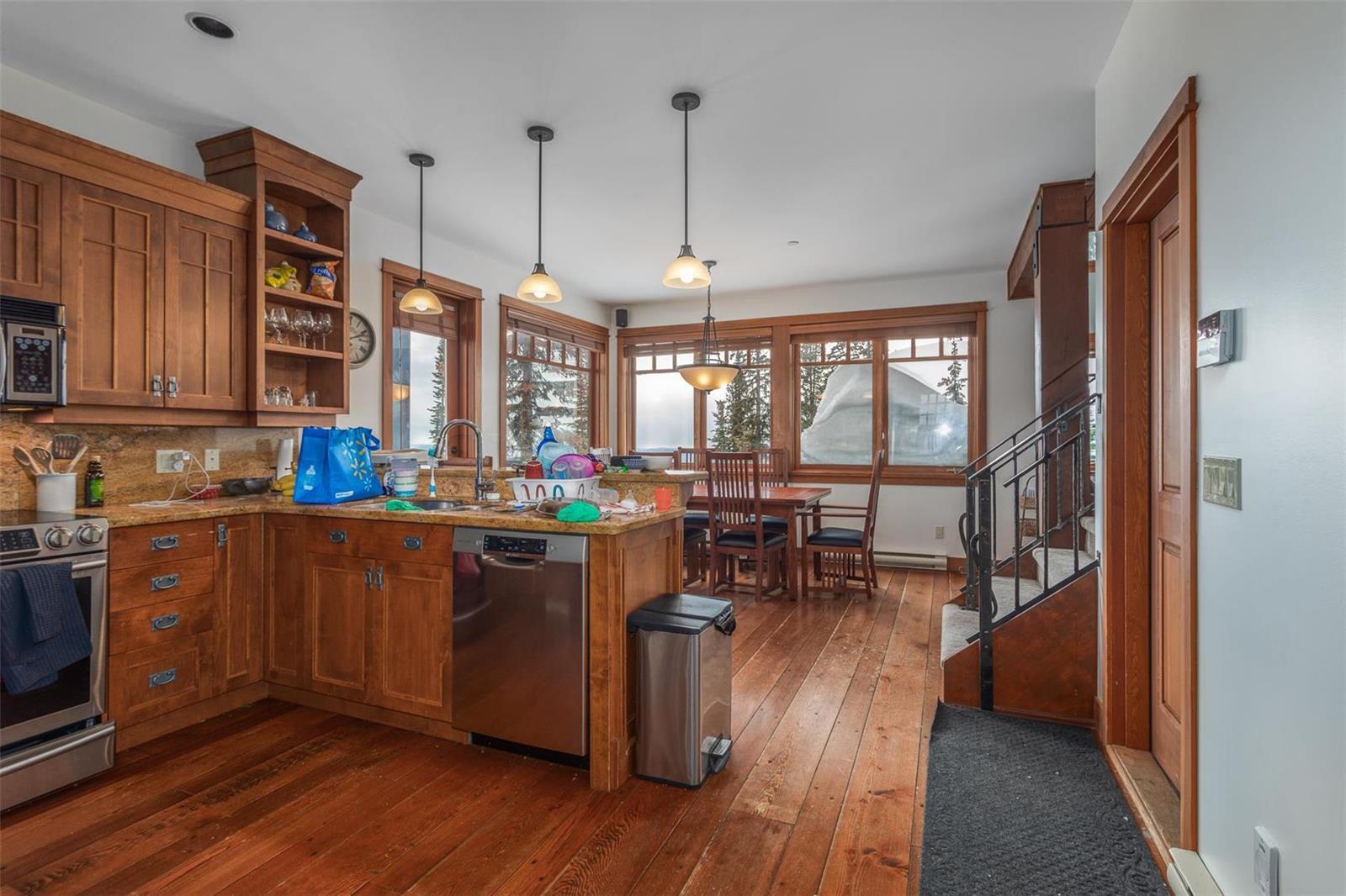 Listing 10270003 - Large Photo # 12