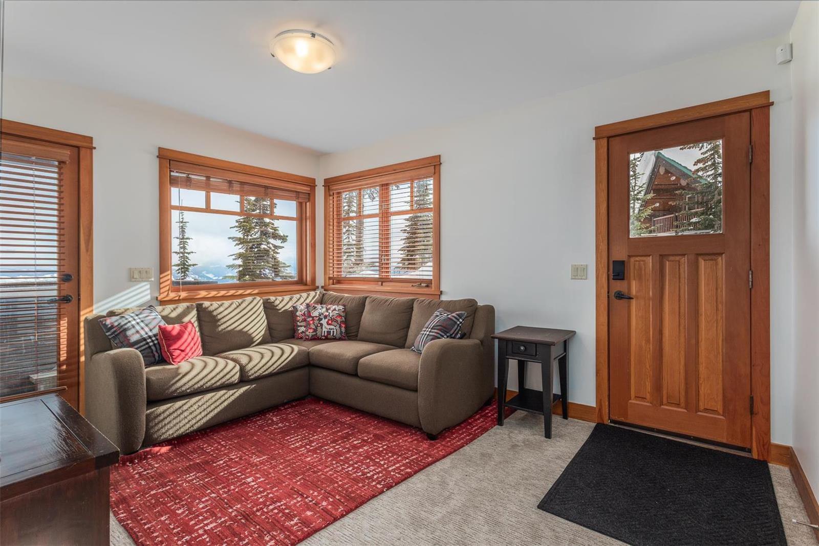 Listing 10270003 - Large Photo # 22