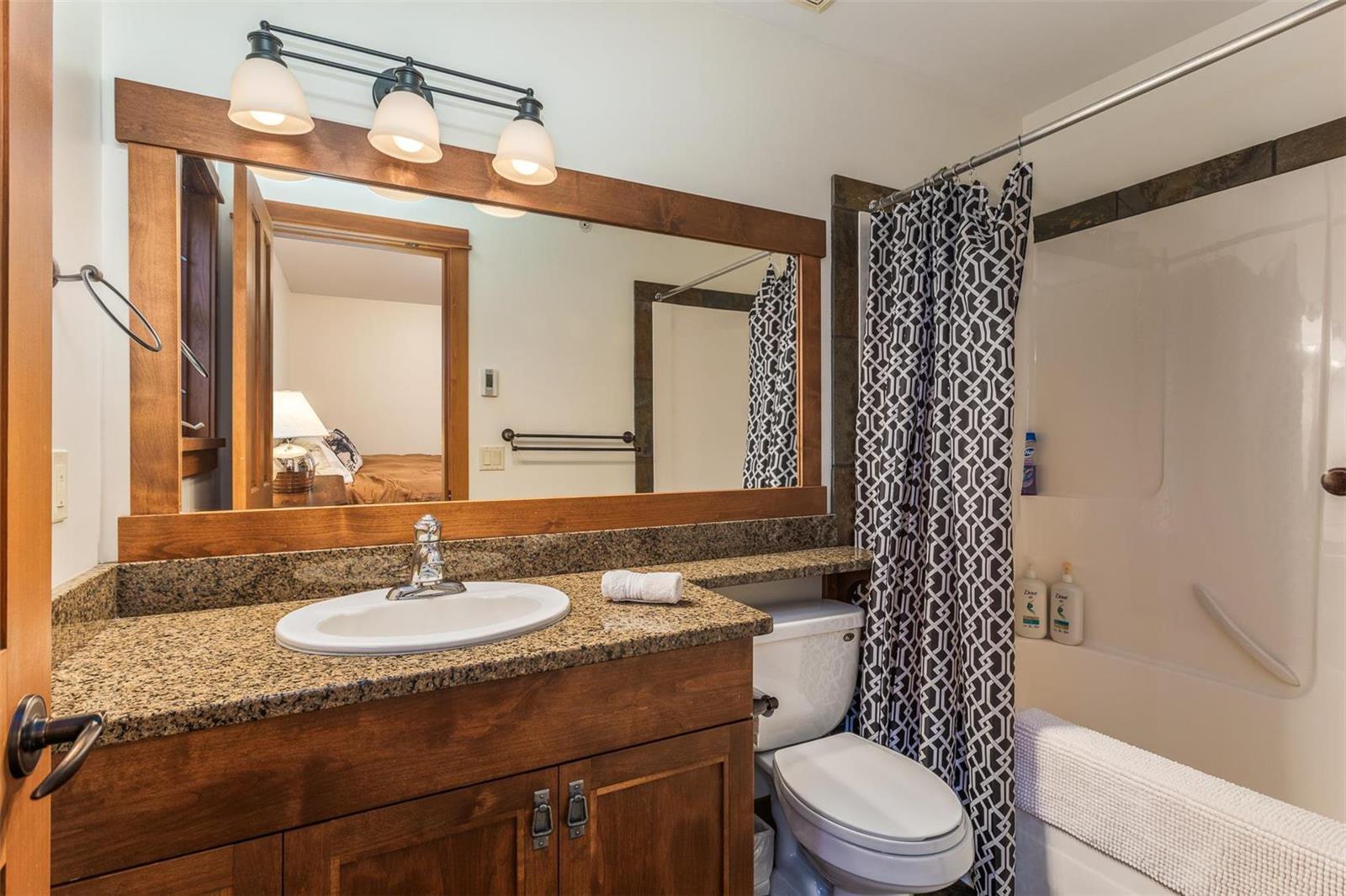 Listing 10270003 - Large Photo # 16
