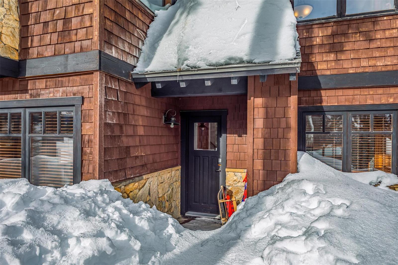 Listing 10270003 - Large Photo # 47
