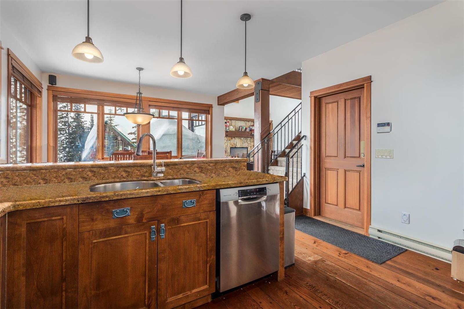 Listing 10270003 - Large Photo # 10