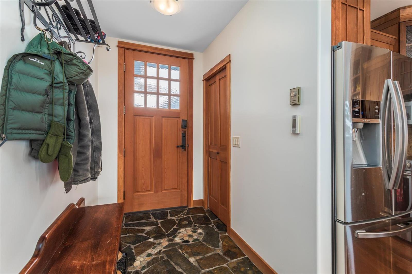 Listing 10270003 - Large Photo # 13