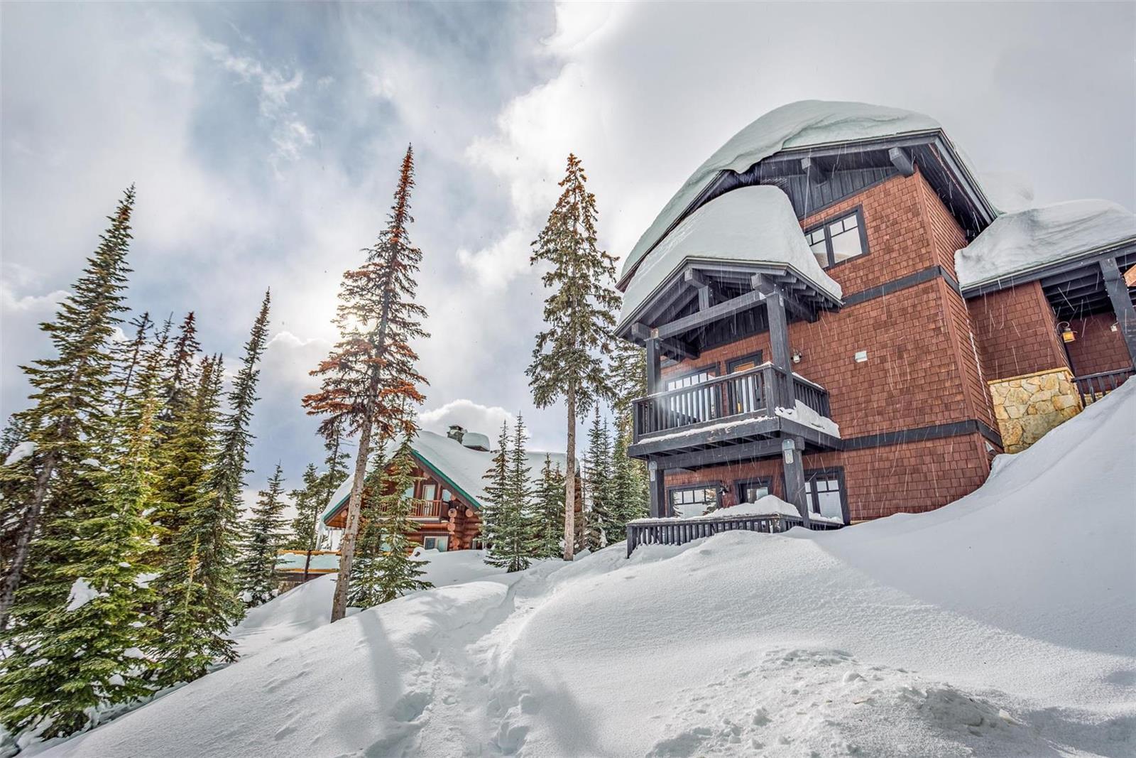 Listing 10270003 - Large Photo # 49