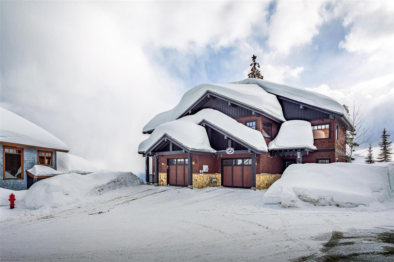 Listing 10270003 - Large Photo # 43