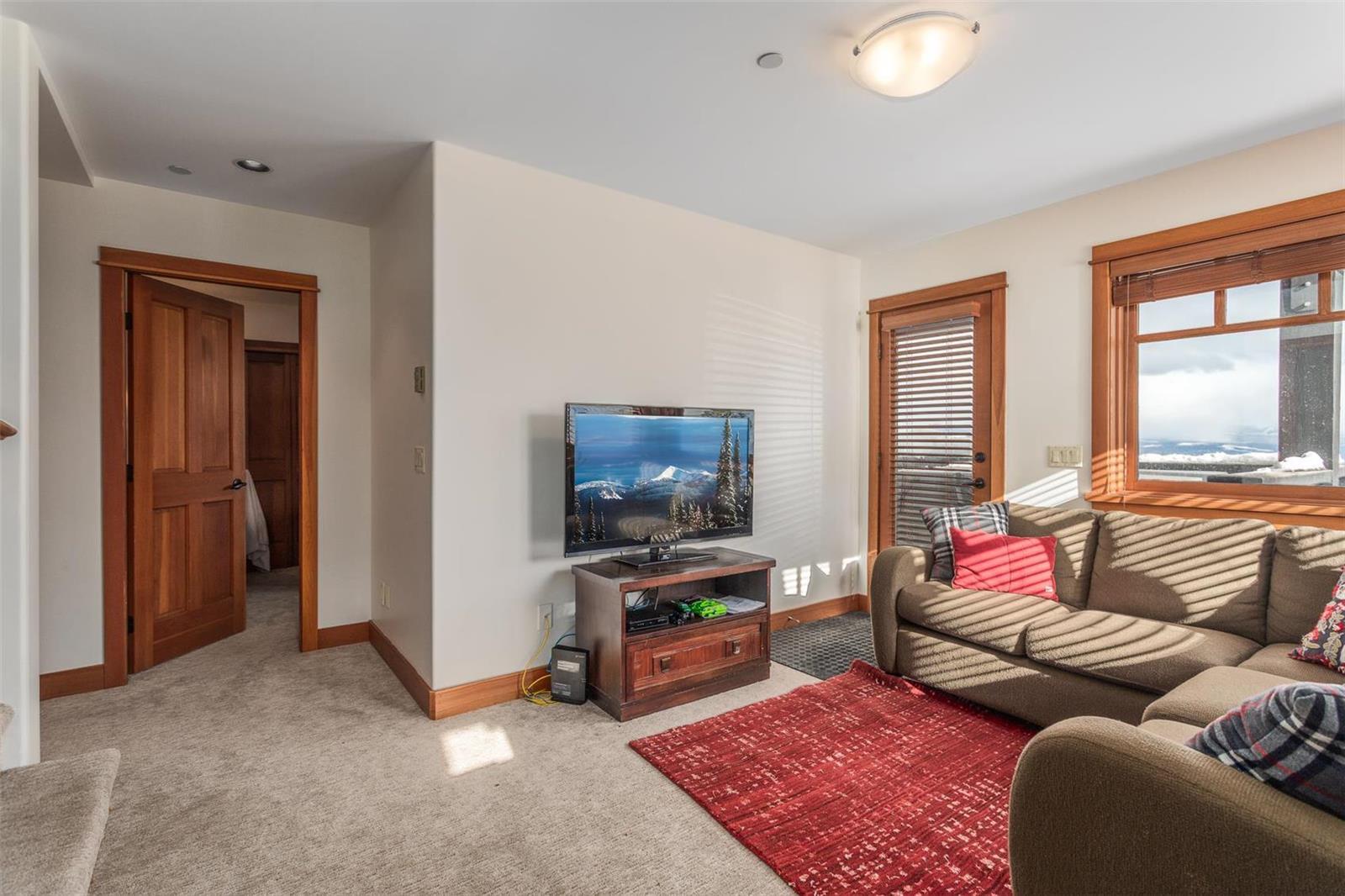 Listing 10270003 - Large Photo # 23