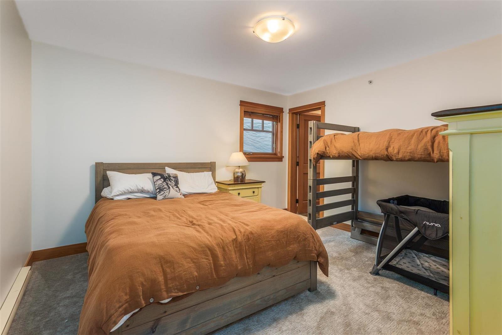Listing 10270003 - Large Photo # 14