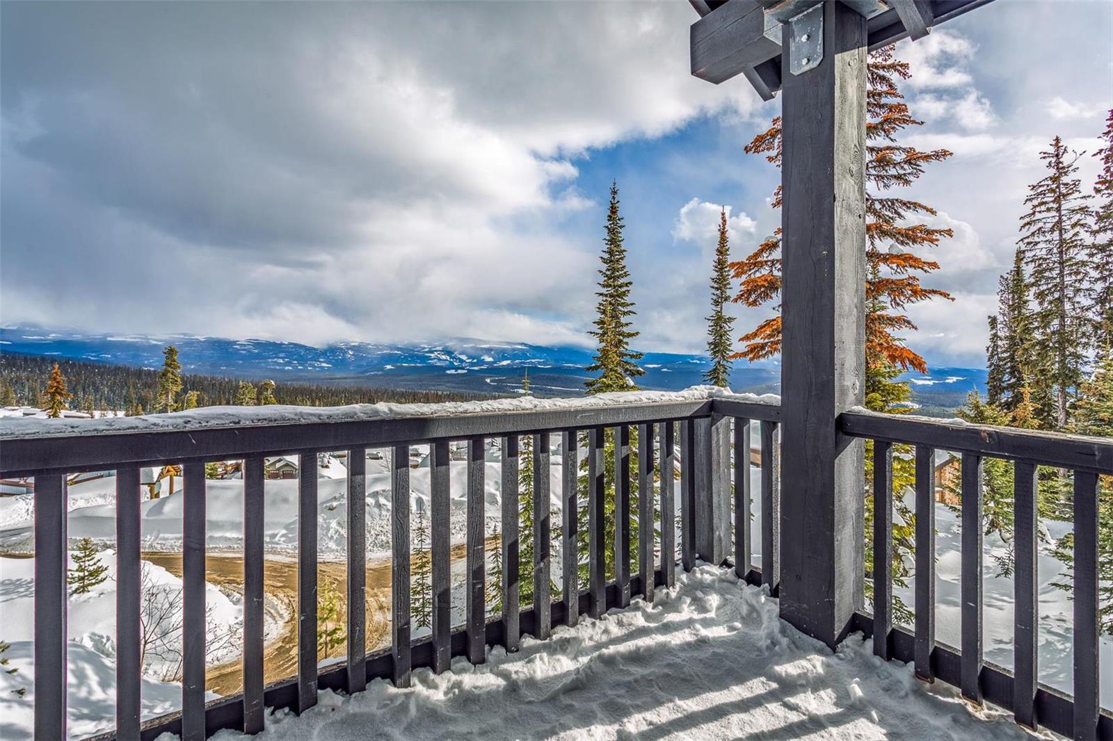 Listing 10270003 - Large Photo # 30