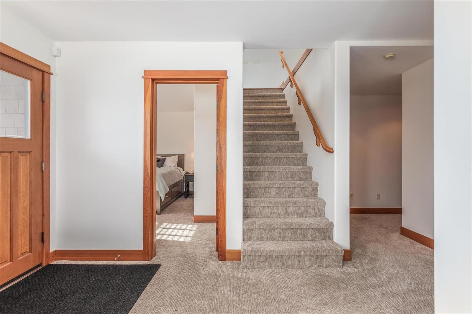 Listing 10270003 - Large Photo # 24
