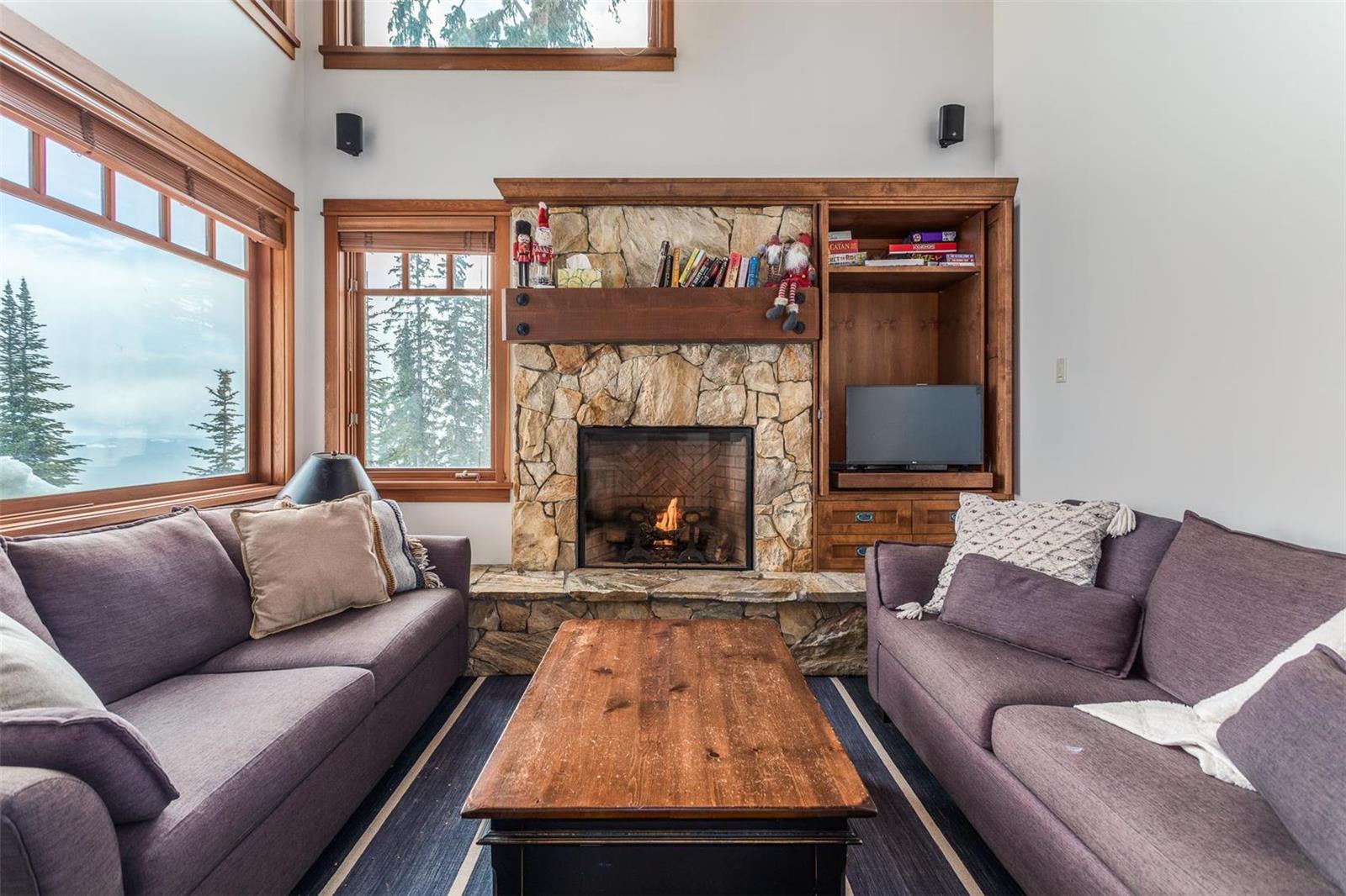 Listing 10270003 - Large Photo # 2