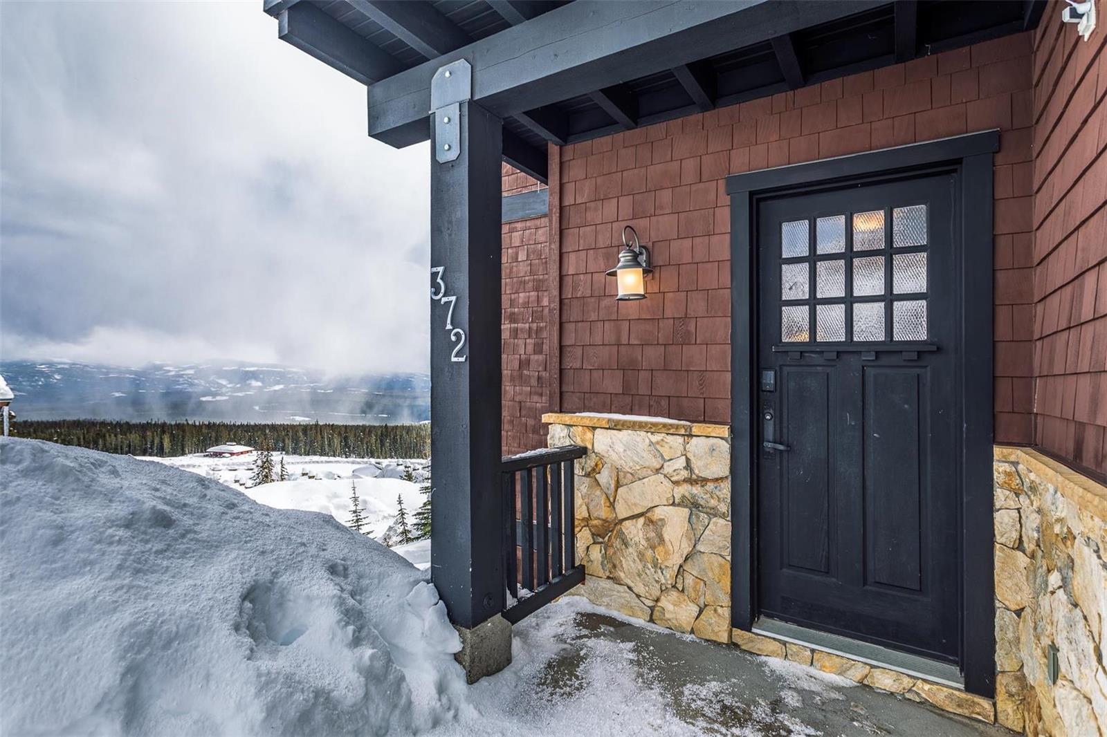 Listing 10270003 - Large Photo # 45