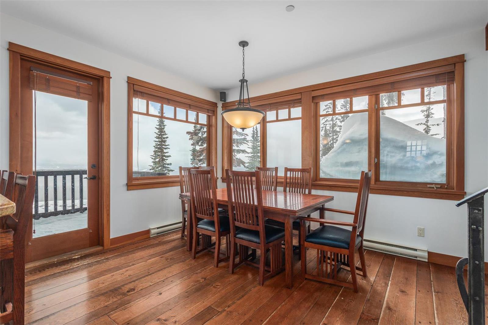Listing 10270003 - Large Photo # 11