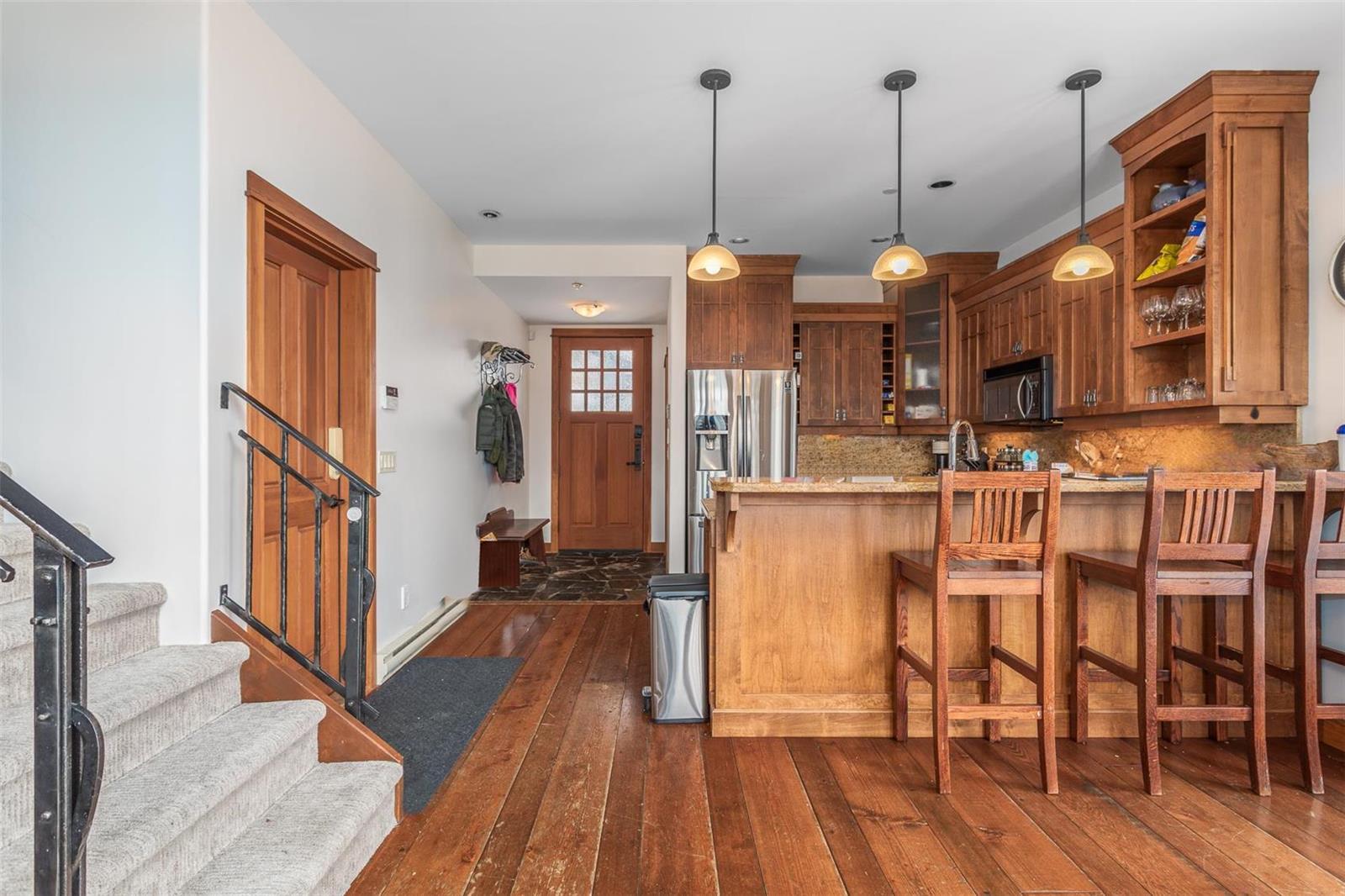 Listing 10270003 - Large Photo # 8