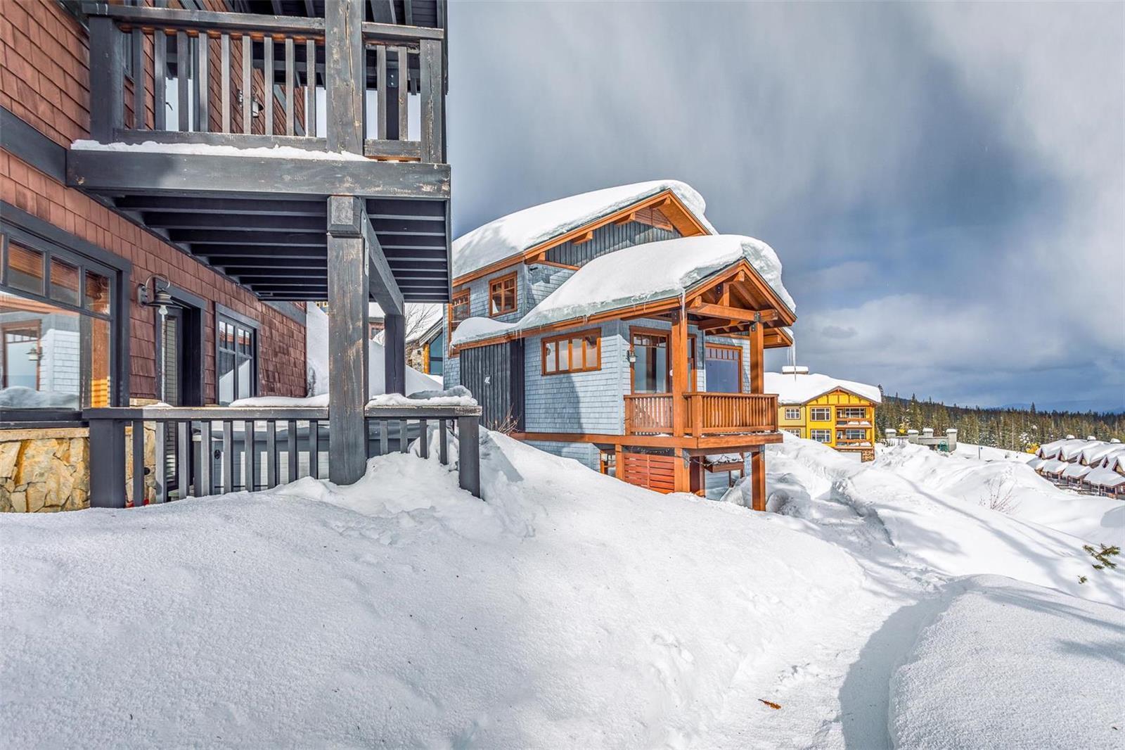 Listing 10270003 - Large Photo # 48