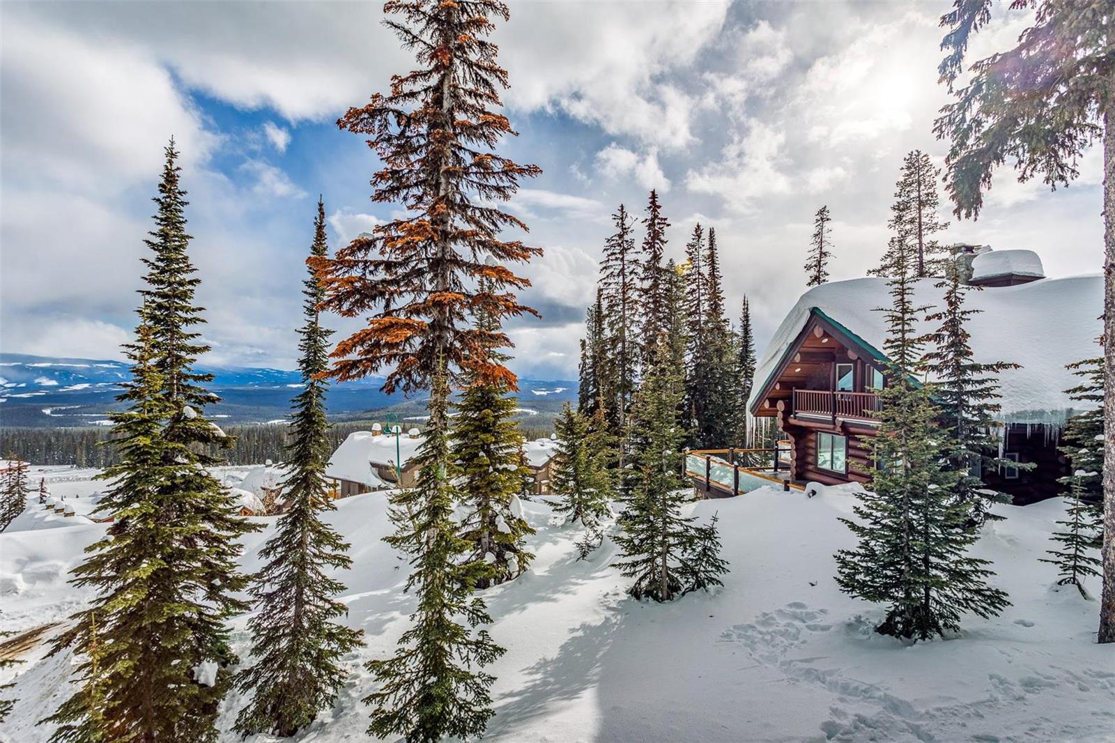 Listing 10270003 - Large Photo # 34