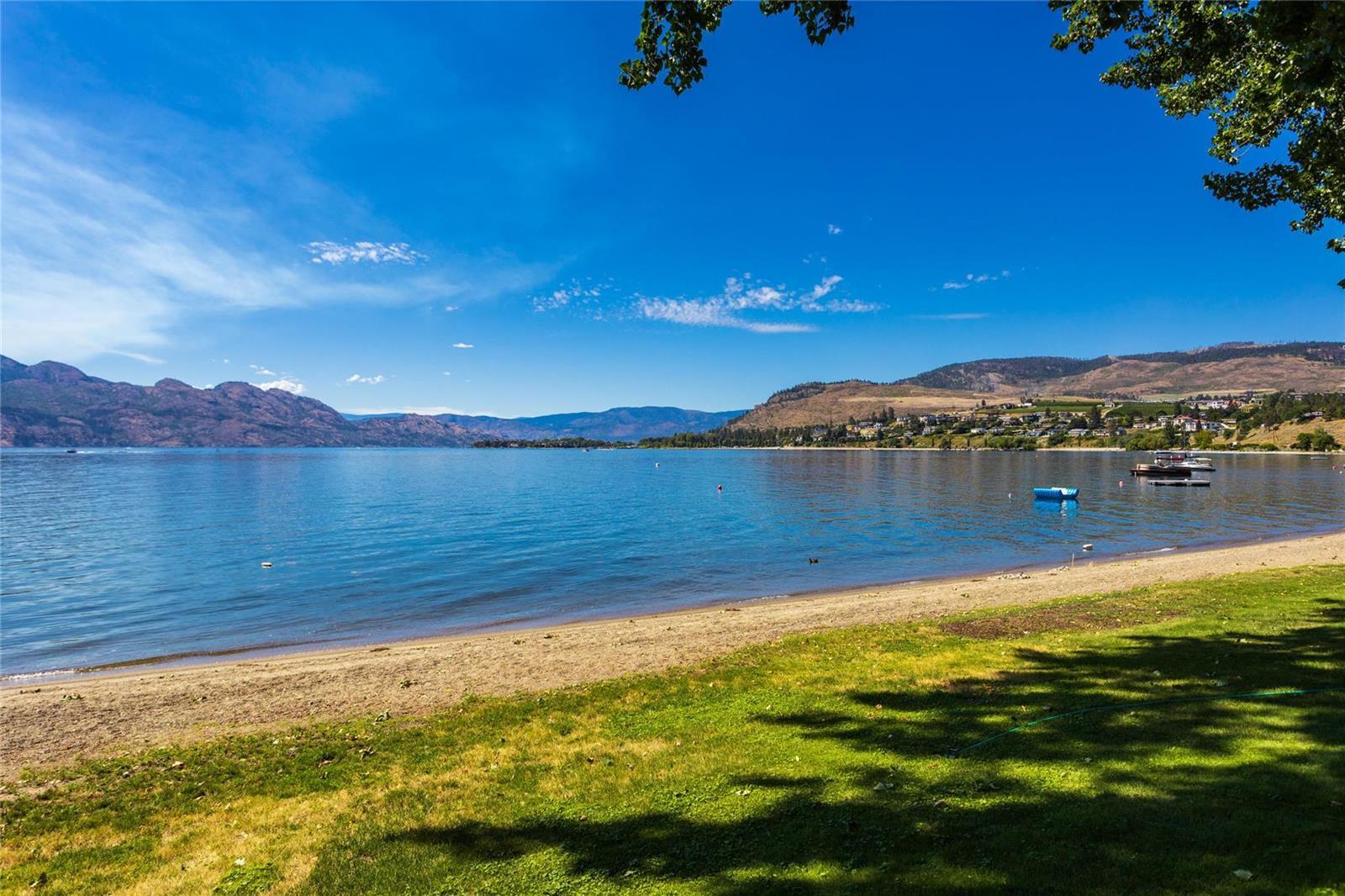Listing 10270042 - Large Photo # 19