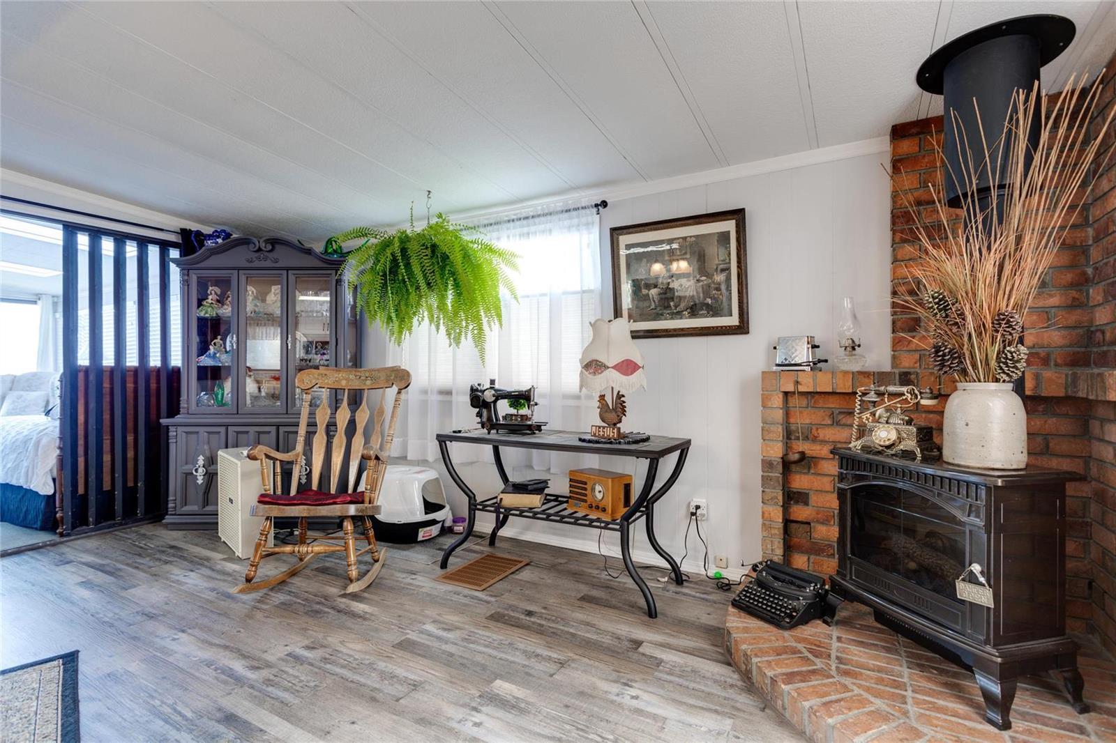 Listing 10270042 - Large Photo # 9